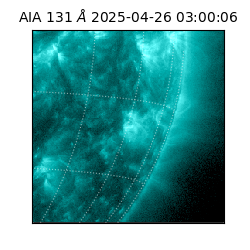 saia - 2025-04-26T03:00:06.622000