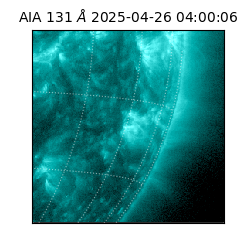 saia - 2025-04-26T04:00:06.622000