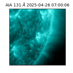 saia - 2025-04-26T07:00:06.625000