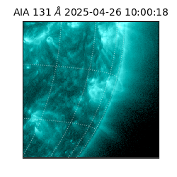 saia - 2025-04-26T10:00:18.622000