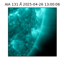 saia - 2025-04-26T13:00:06.622000