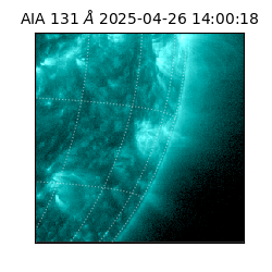 saia - 2025-04-26T14:00:18.622000