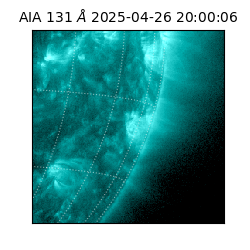saia - 2025-04-26T20:00:06.623000