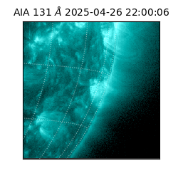 saia - 2025-04-26T22:00:06.622000