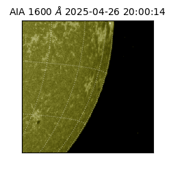 saia - 2025-04-26T20:00:14.126000