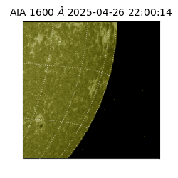 saia - 2025-04-26T22:00:14.129000