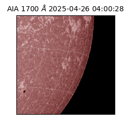 saia - 2025-04-26T04:00:28.719000