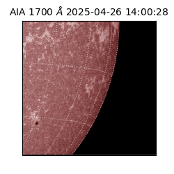 saia - 2025-04-26T14:00:28.717000