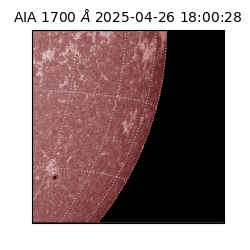 saia - 2025-04-26T18:00:28.718000