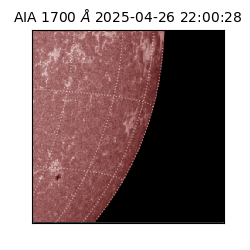 saia - 2025-04-26T22:00:28.717000