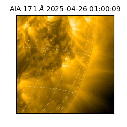 saia - 2025-04-26T01:00:09.352000