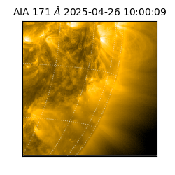 saia - 2025-04-26T10:00:09.350000
