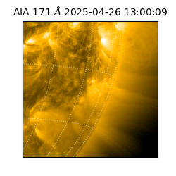 saia - 2025-04-26T13:00:09.350000