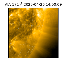 saia - 2025-04-26T14:00:09.349000