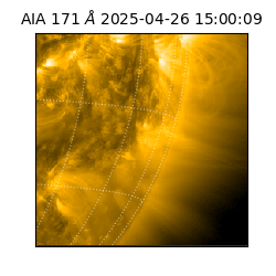 saia - 2025-04-26T15:00:09.349000