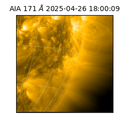 saia - 2025-04-26T18:00:09.350000