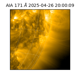 saia - 2025-04-26T20:00:09.353000