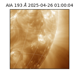 saia - 2025-04-26T01:00:04.846000