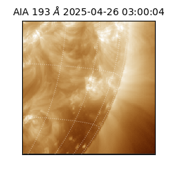 saia - 2025-04-26T03:00:04.843000