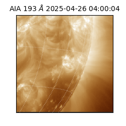 saia - 2025-04-26T04:00:04.843000