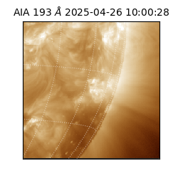saia - 2025-04-26T10:00:28.843000