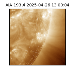 saia - 2025-04-26T13:00:04.843000