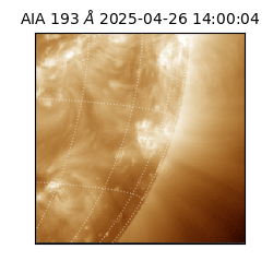 saia - 2025-04-26T14:00:04.843000