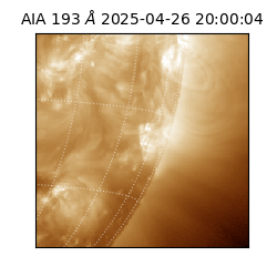 saia - 2025-04-26T20:00:04.843000