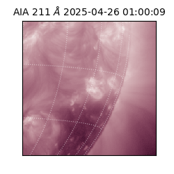saia - 2025-04-26T01:00:09.626000