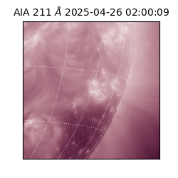 saia - 2025-04-26T02:00:09.632000