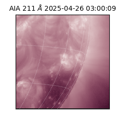 saia - 2025-04-26T03:00:09.633000