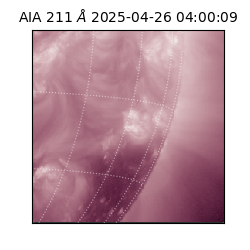 saia - 2025-04-26T04:00:09.626000