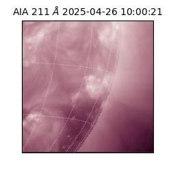 saia - 2025-04-26T10:00:21.632000