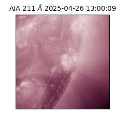 saia - 2025-04-26T13:00:09.632000