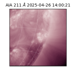 saia - 2025-04-26T14:00:21.631000