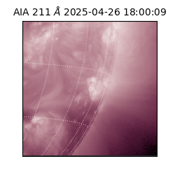 saia - 2025-04-26T18:00:09.633000