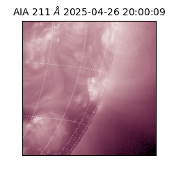 saia - 2025-04-26T20:00:09.632000