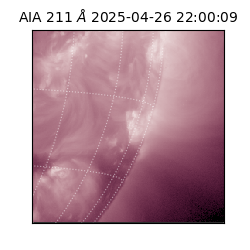 saia - 2025-04-26T22:00:09.632000