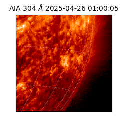 saia - 2025-04-26T01:00:05.146000