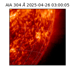 saia - 2025-04-26T03:00:05.129000