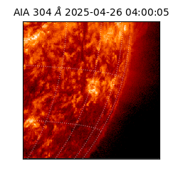 saia - 2025-04-26T04:00:05.129000