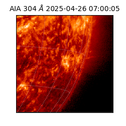 saia - 2025-04-26T07:00:05.129000