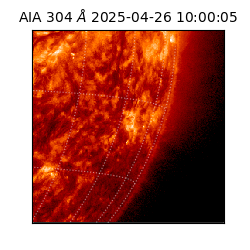saia - 2025-04-26T10:00:05.137000