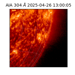 saia - 2025-04-26T13:00:05.122000