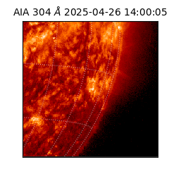 saia - 2025-04-26T14:00:05.146000
