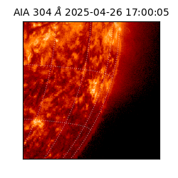 saia - 2025-04-26T17:00:05.129000