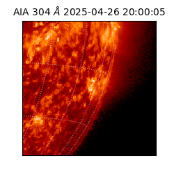 saia - 2025-04-26T20:00:05.133000