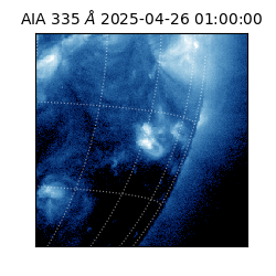 saia - 2025-04-26T01:00:00.639000