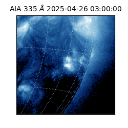 saia - 2025-04-26T03:00:00.629000