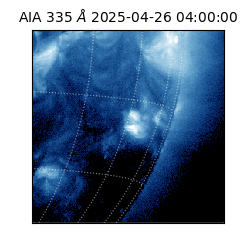 saia - 2025-04-26T04:00:00.626000